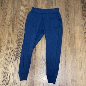 Nike Yoga Jogger